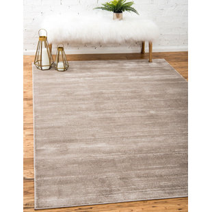 Jill Zarin Madison Avenue Uptown Rug