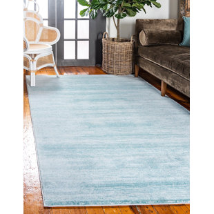 JILL ZARIN™ Heights Jill Zarin Madison Avenue Uptown Rug