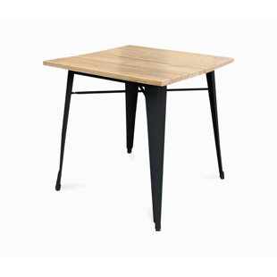 ARON LIVING Dining Table