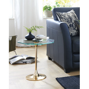 FAIRMONT PARK Beistelltisch Cauthen