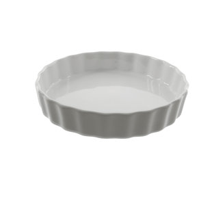 Ten Strawberry Street Whittier Fruit Ramekin (Set of 6)