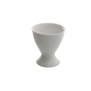 Ten Strawberry Street Whittier Egg Cup (Set of 6)