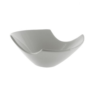 Ten Strawberry Street Whittier 10 oz. Samurai Bowl (Set of 6)