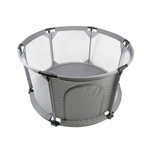 FREEPORT PARK Oneridge 120cm L with Hanging Toys