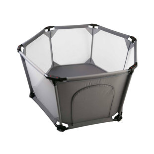 FREEPORT PARK Oneridge 120cm L with Hanging Toys