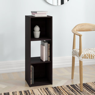 CLOSETMAID Cubeicals Bookcase