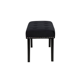 FAIRMONT PARK Gepolsterte Sitzbank Saffron Walden