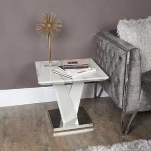 FAIRMONT PARK Celaya Side Table