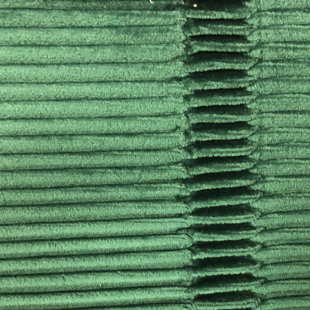 EUROPATEX, INC. Fabric