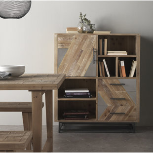 WILLISTON FORGE Lyndsey Sideboard