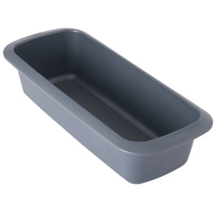 BergHOFF Gem 13" Non-Stick Carbon Steel Loaf Pan