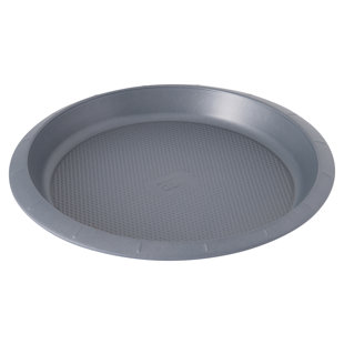 BergHOFF International Gem Non-Stick Pie Pan