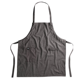 BERGHOFF INTERNATIONAL Gem Apron