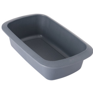 BergHOFF Carbon Steel Non-Stick Rectangle Cake Pan
