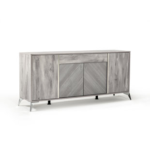 KITSCO Reece 71'' Sideboard