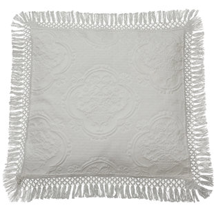 LA ROCHELLE HYDE PARK Pillow Sham