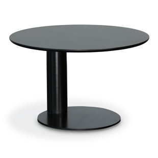 BOULEVARD EIGHT Jerry Coffee Table