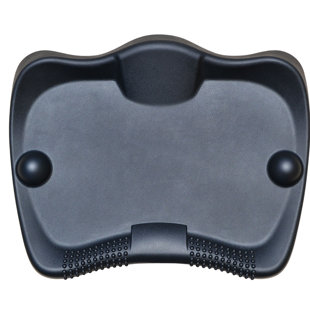 NEWLIFE BY GELPRO NEWLIFE Anti-Fatigue Non-Skid Kitchen Mat