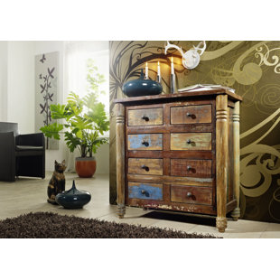 MASSIVMOEBEL24 Fable Chest