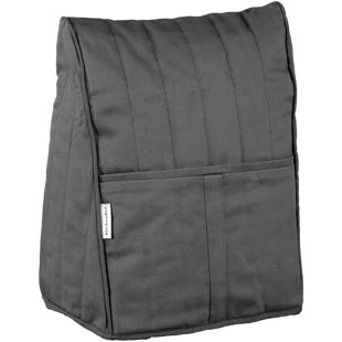 KitchenAid® Cloth Cover
