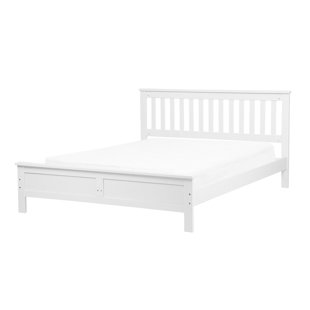 BRAMBLY COTTAGE Bett Patchway