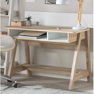 17 STORIES Scarlette Desk