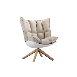 CORRIGAN STUDIO Sessel Zaylee