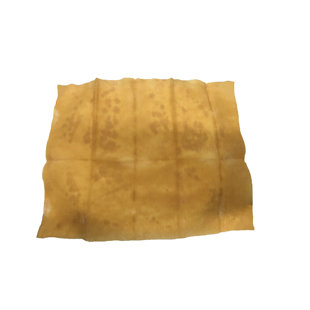 Riverstone Industries Firestarter (Set of 24)