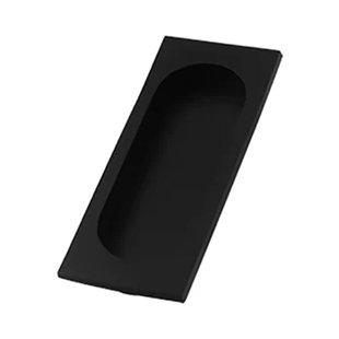 CUSTOM SERVICE HARDWARE Deltana Handle/Pull