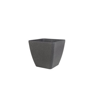 DAKOTA FIELDS Salters Plant Pot