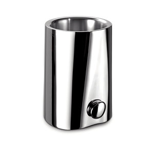 BUGATTI ITALY Acqua Wine Chiller