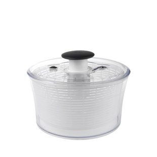 OXO Good Grips Little Salad Spinner