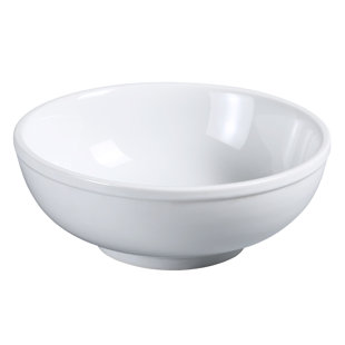 YANCO Abco 48 oz. Menudo Soup Bowl (Set of 12)