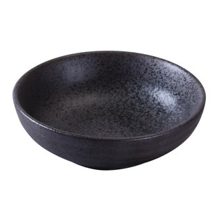 YANCO Diamond 9 oz. Salad Bowl (Set of 36)