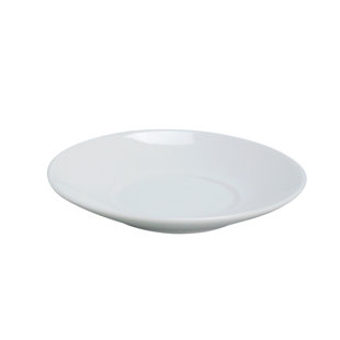 YANCO Abco 4.5" Saucer (Set of 36)