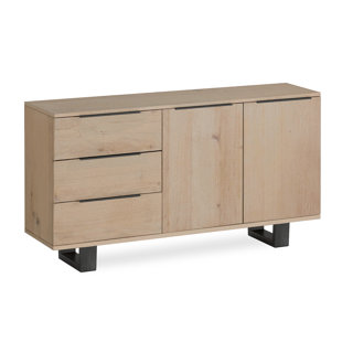 NATUR PUR Sideboard Demartino