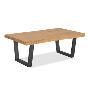 ALPEN HOME Dahl Coffee Table