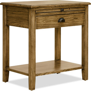 CLICK DECOR Murphy ClickDecor Murphy End Table