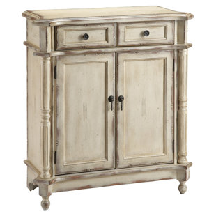 STEIN WORLD Accent Cabinet
