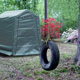 IMPACT INSTANT CANOPY 7' W x 12' D Canopy