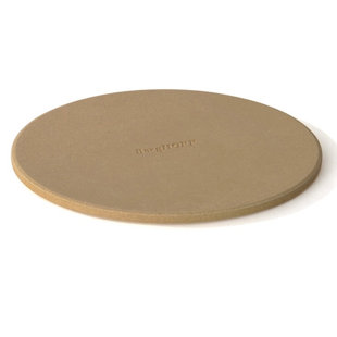 BergHOFF International 9" Pizza Grilling Stone