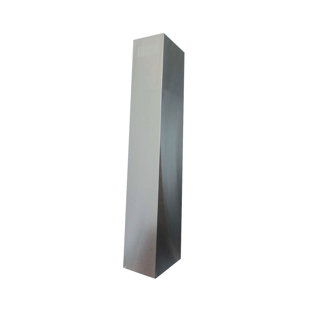 Ancona Range Hood Chimney Extension