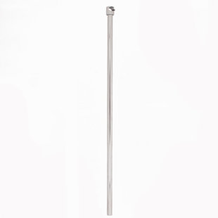 CHEVIOT PRODUCTS Accessory Shower Accessory