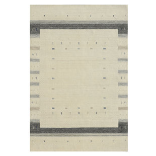 LATITUDE VIVE Chipman Hand Woven Area Rug