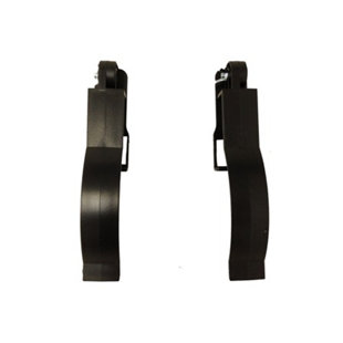 Homevision Technology Mounting Hardware