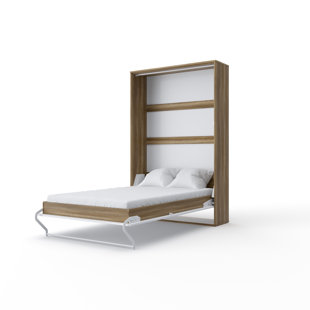 EBERN DESIGNS Batavian Bed