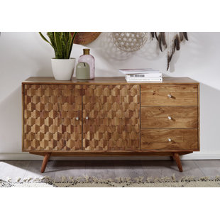 MASSIVMOEBEL24 Mosayk Sideboard