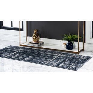 Jill Zarin Lexington Avenue Uptown Rug