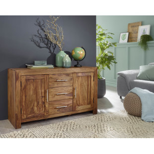 UNION RUSTIC Sideboard Farley
