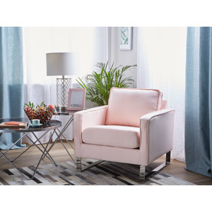 MODERNMOMENTS Sessel Dayton
